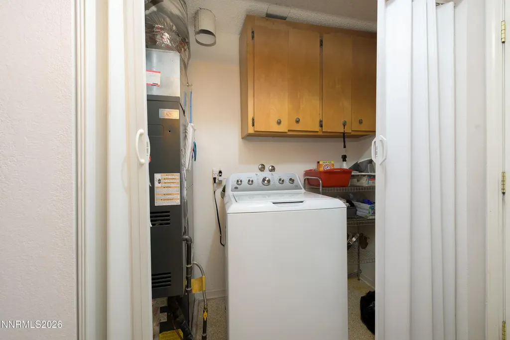 925 Tourmaline Carson City NV 89705