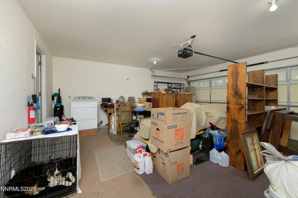 925 Tourmaline Carson City NV 89705