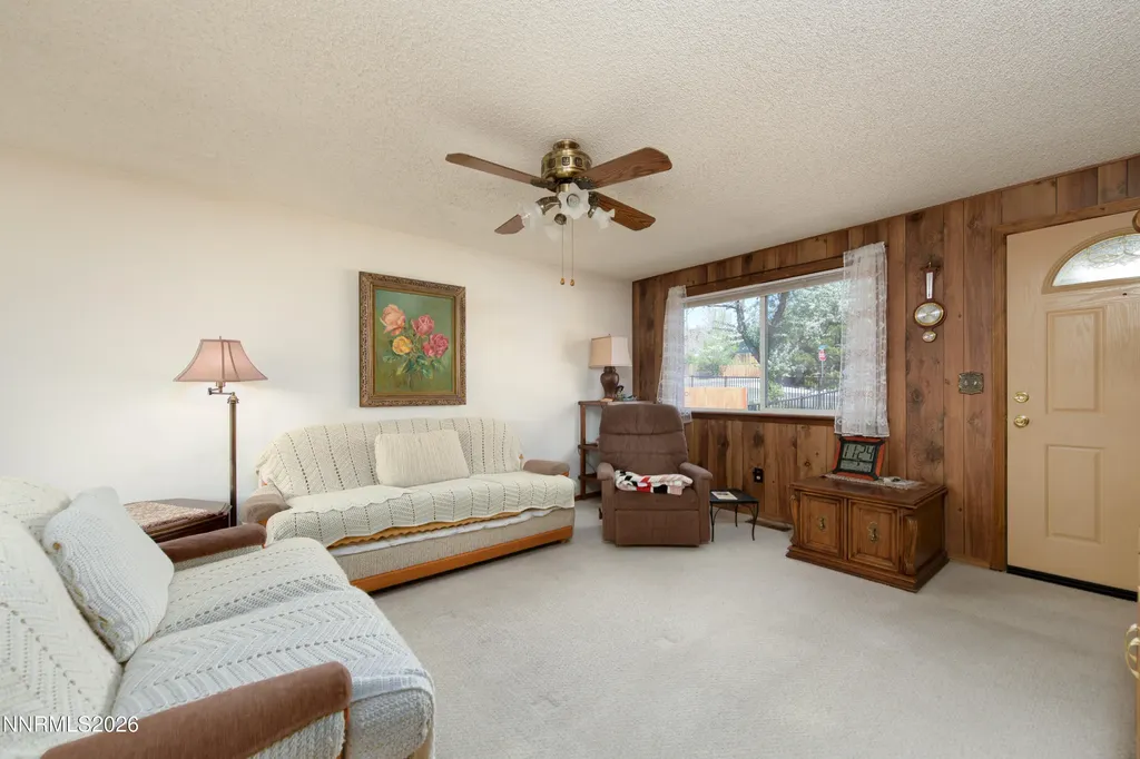 925 Tourmaline Carson City NV 89705