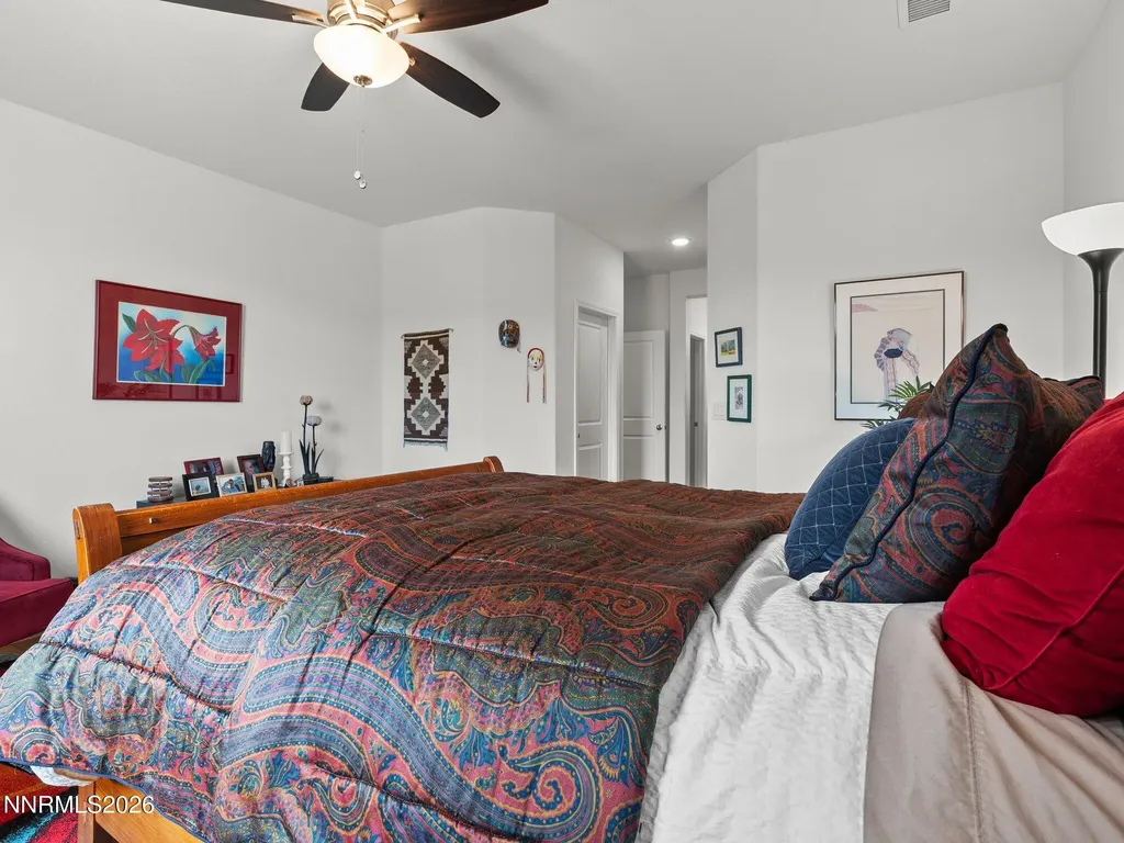 135 Avalanche Dayton NV 89403
