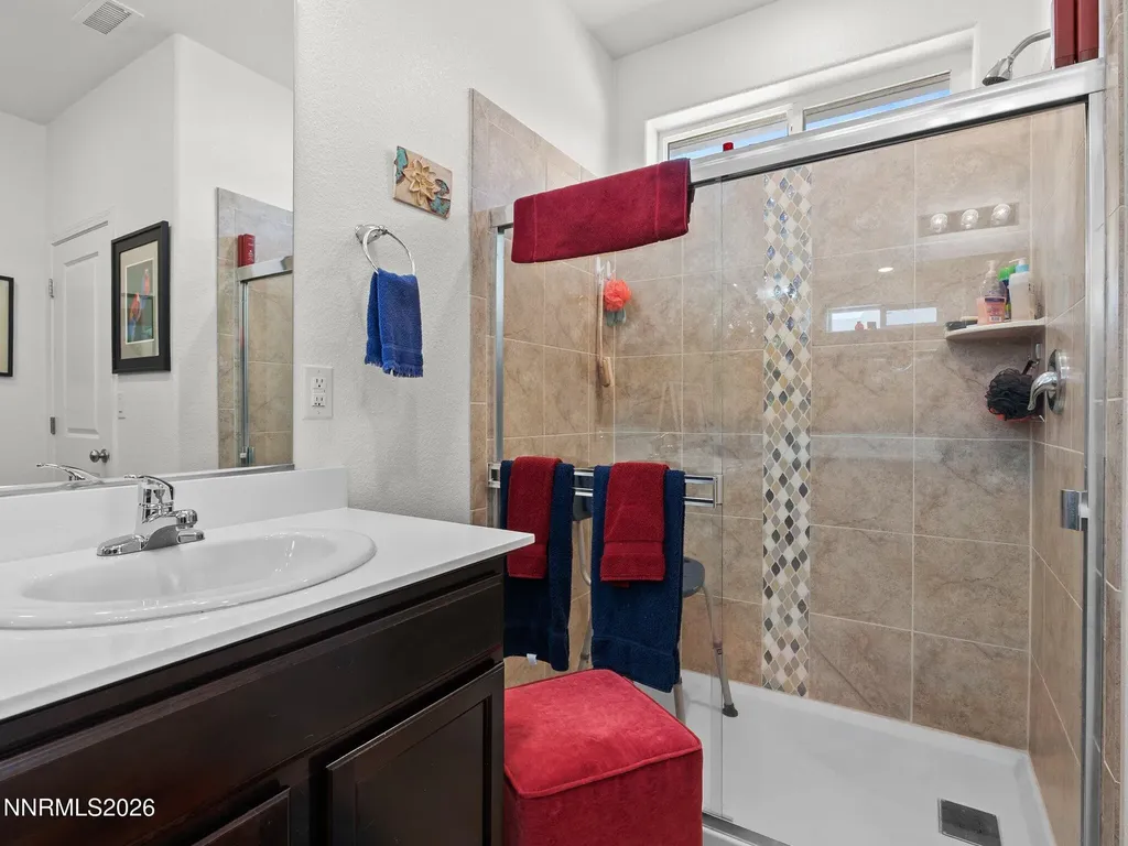 135 Avalanche Dayton NV 89403