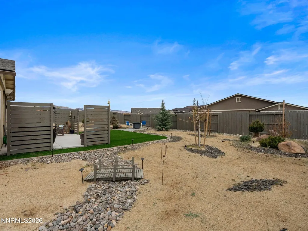 135 Avalanche Dayton NV 89403