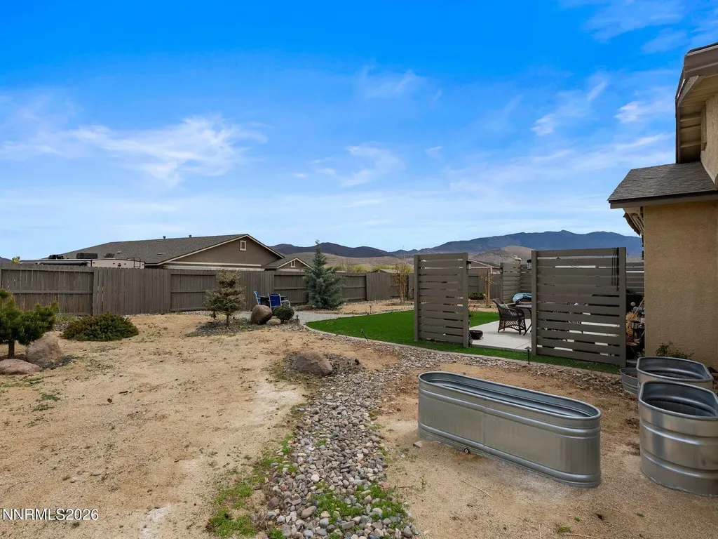 135 Avalanche Dayton NV 89403