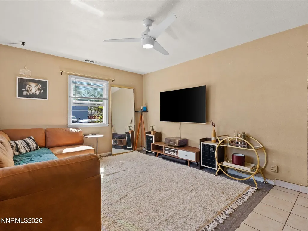 350 Claremont Reno NV 89502