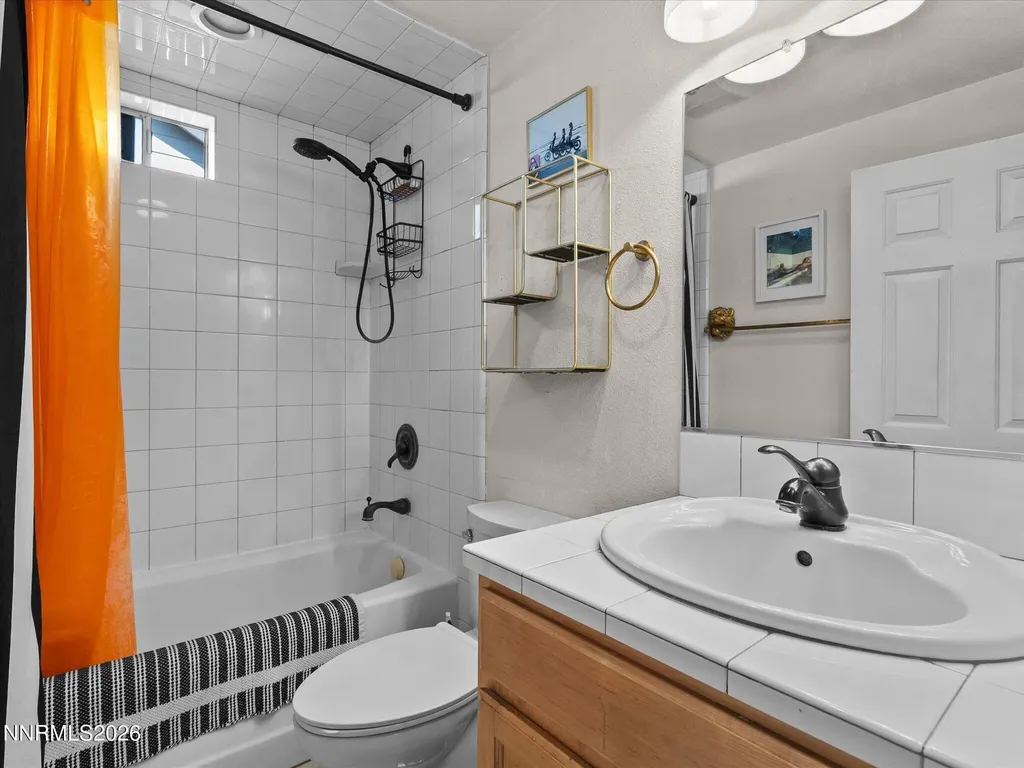 350 Claremont Reno NV 89502