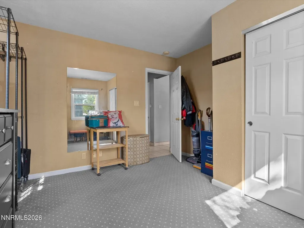 350 Claremont Reno NV 89502