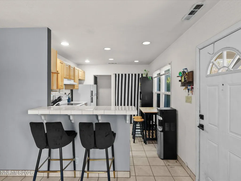 350 Claremont Reno NV 89502