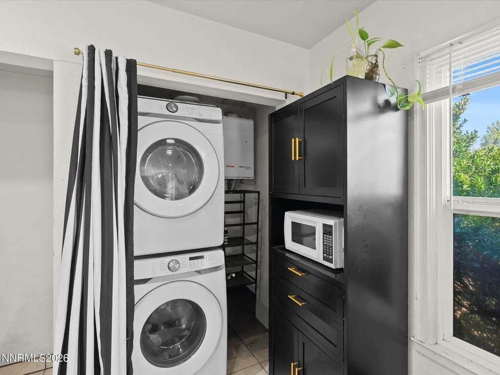 350 Claremont Reno NV 89502