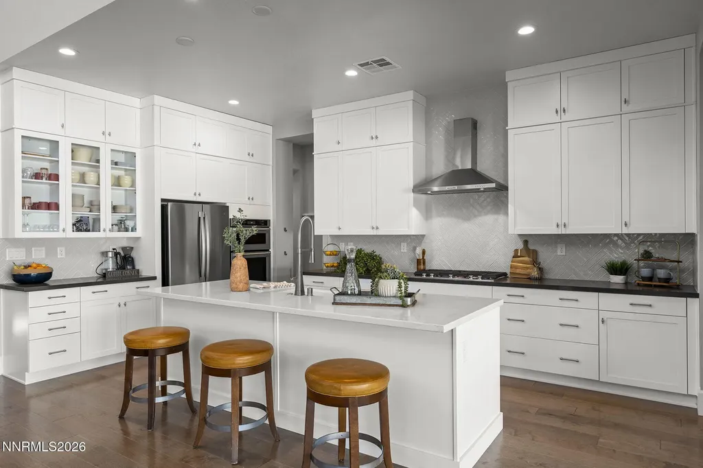 623 Camargue Reno NV 89511