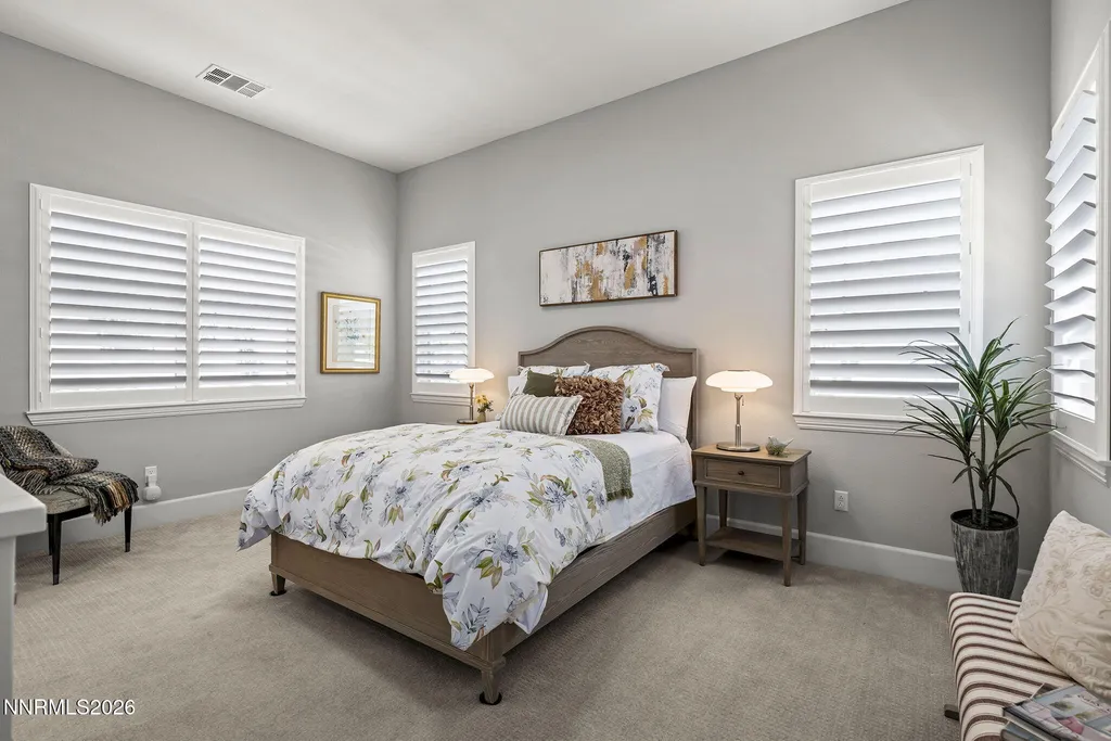 623 Camargue Reno NV 89511
