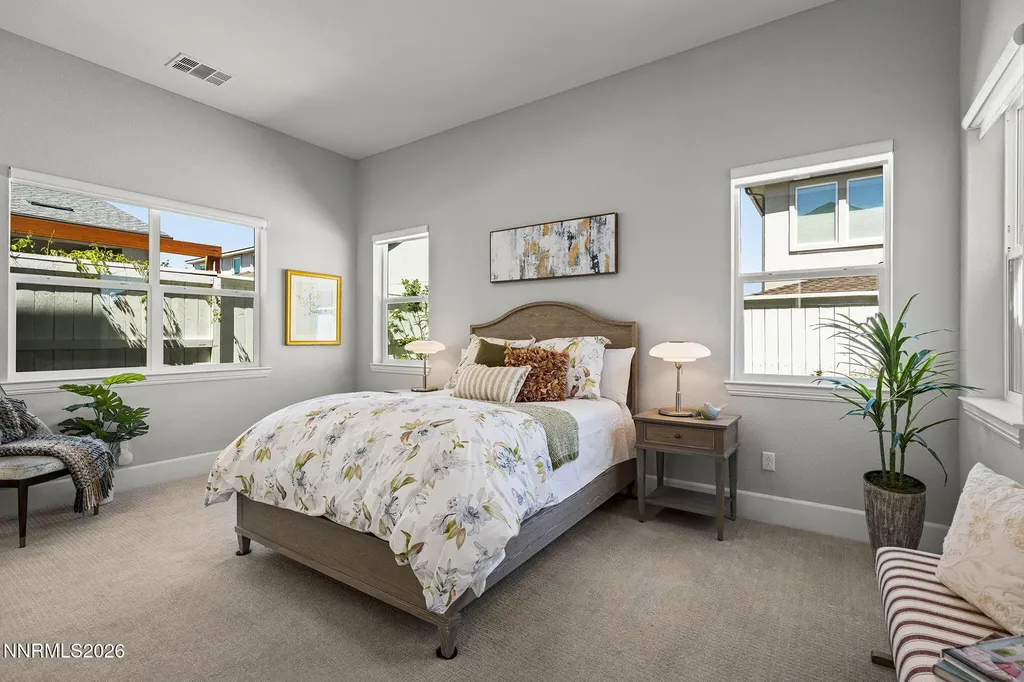 623 Camargue Reno NV 89511