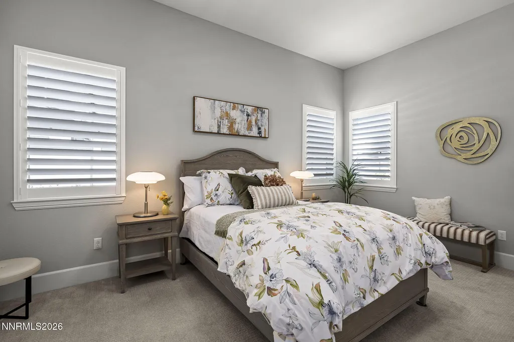 623 Camargue Reno NV 89511