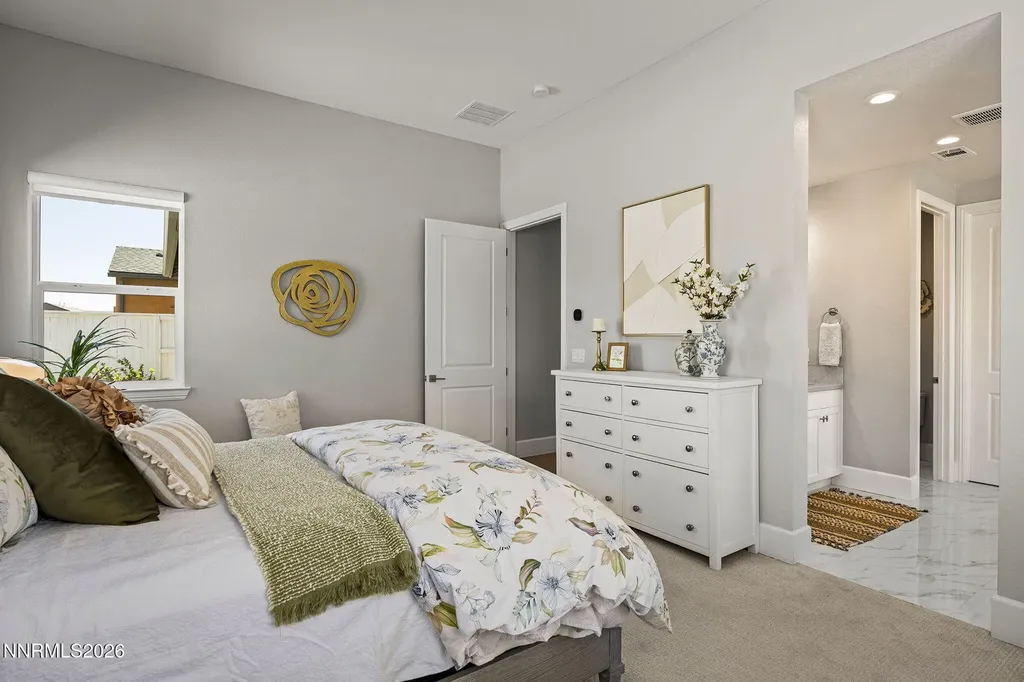 623 Camargue Reno NV 89511