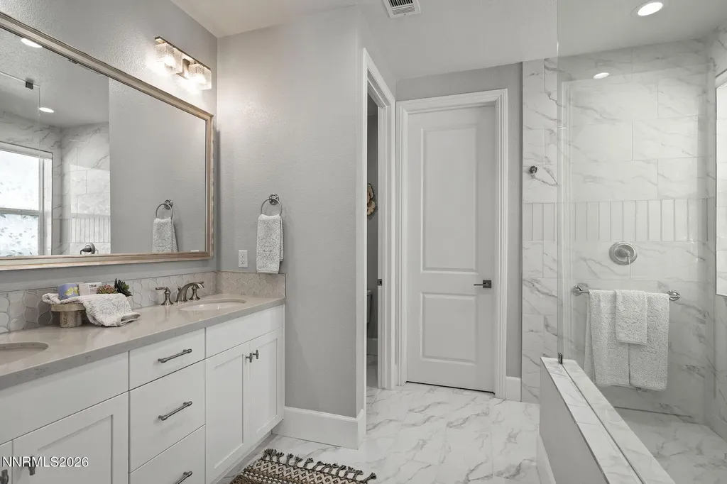 623 Camargue Reno NV 89511