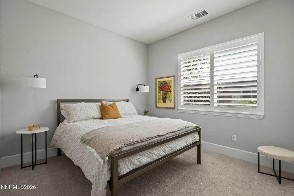 623 Camargue Reno NV 89511
