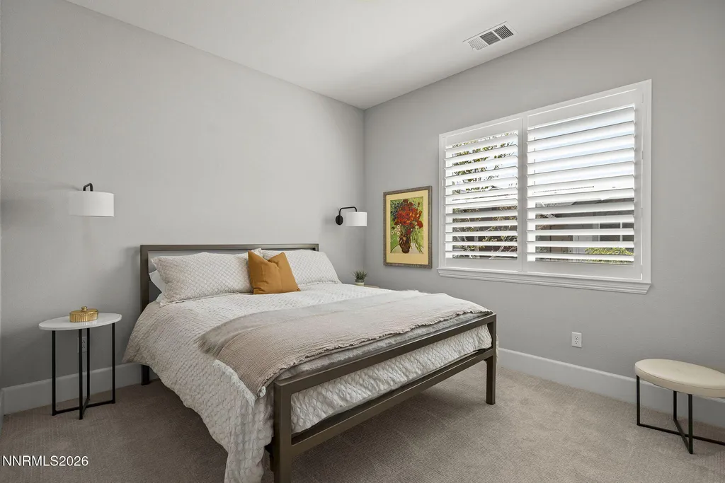 623 Camargue Reno NV 89511