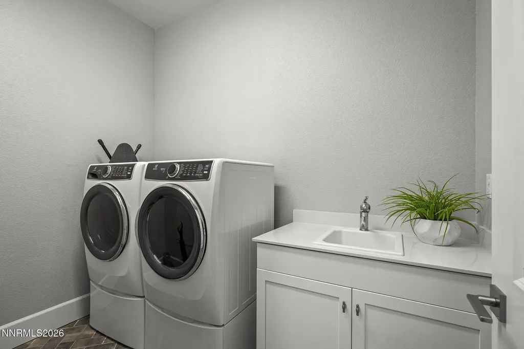 623 Camargue Reno NV 89511