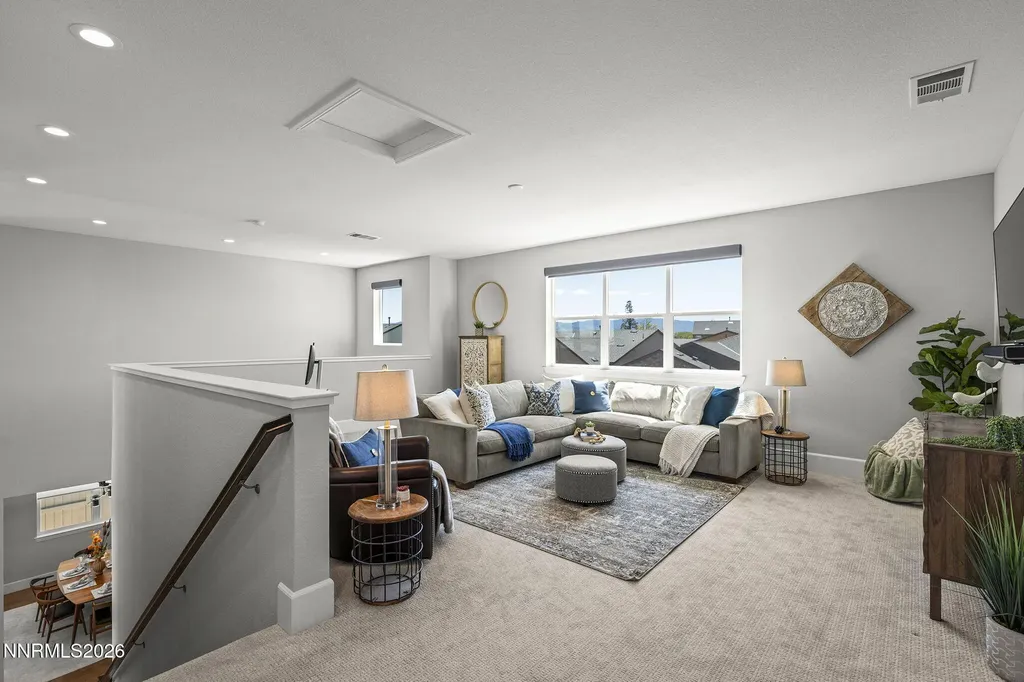 623 Camargue Reno NV 89511