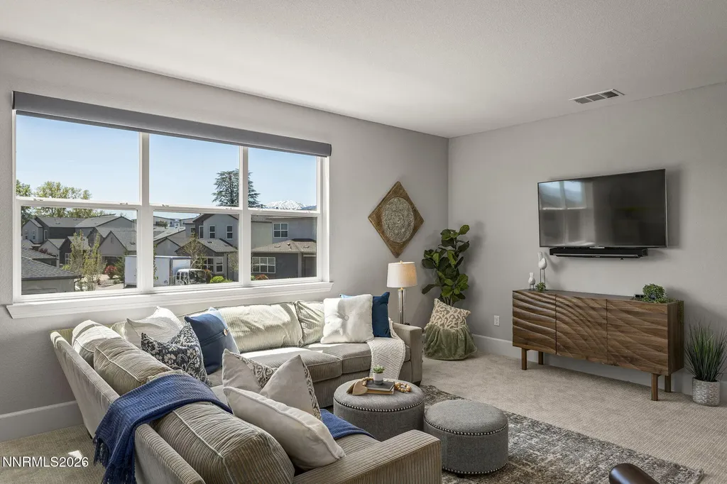 623 Camargue Reno NV 89511