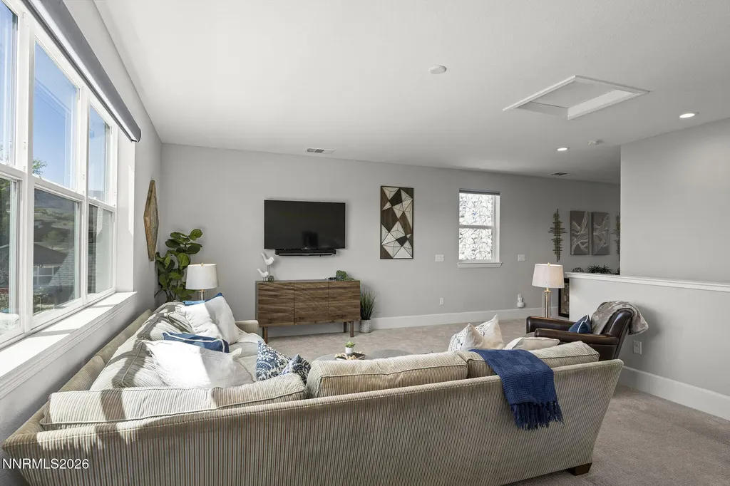 623 Camargue Reno NV 89511