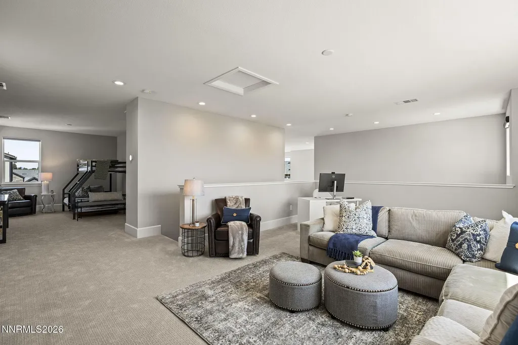 623 Camargue Reno NV 89511