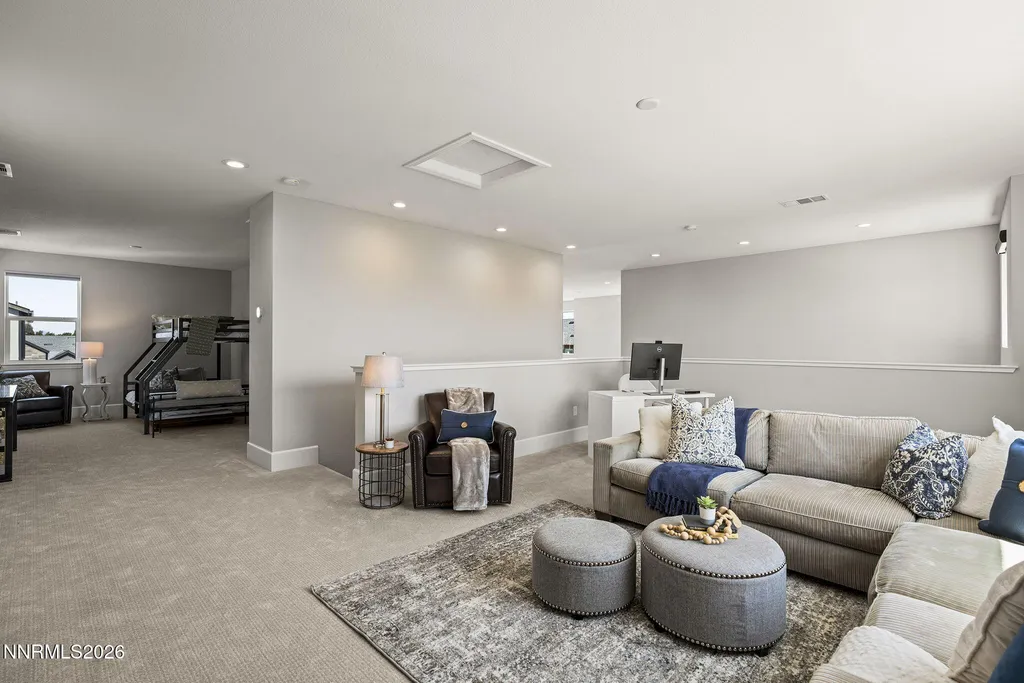 623 Camargue Reno NV 89511