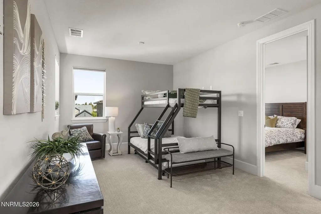 623 Camargue Reno NV 89511