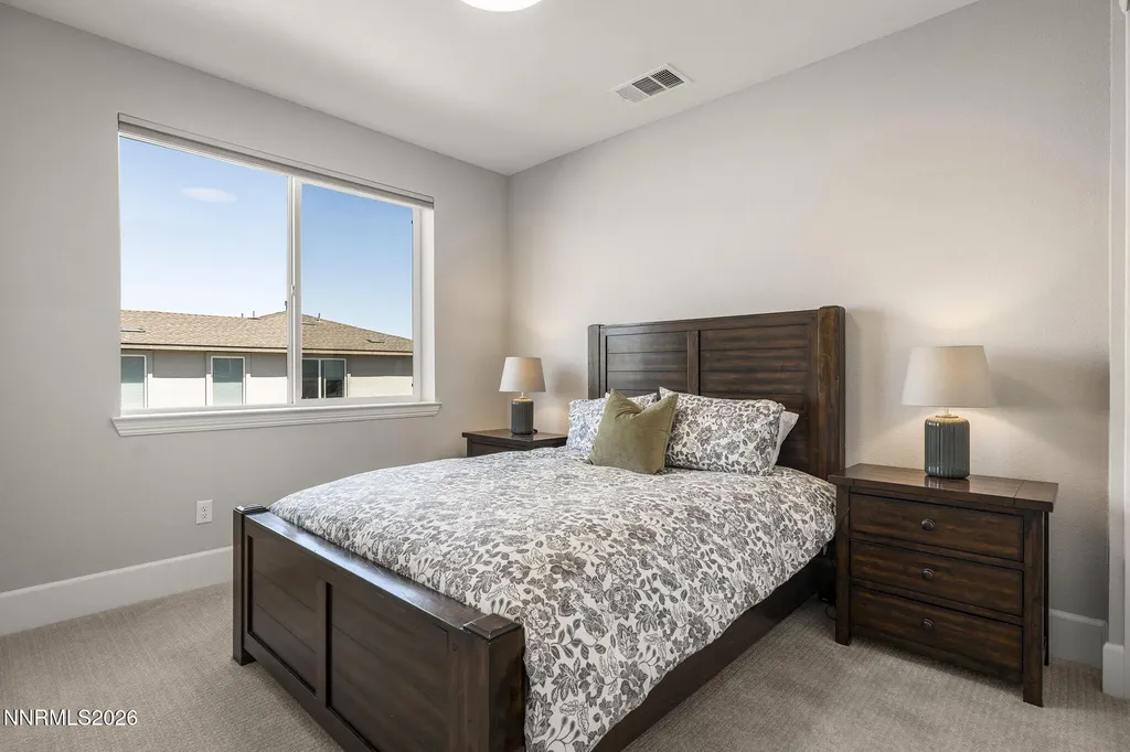 623 Camargue Reno NV 89511
