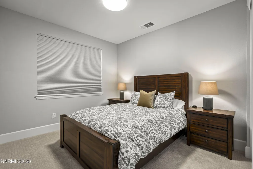 623 Camargue Reno NV 89511