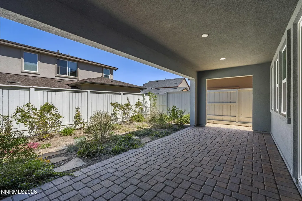 623 Camargue Reno NV 89511