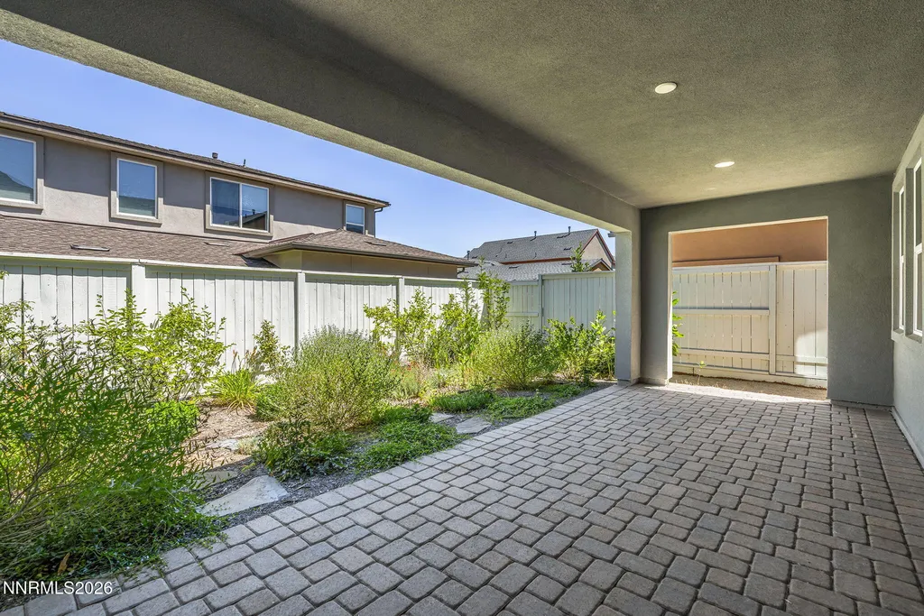 623 Camargue Reno NV 89511