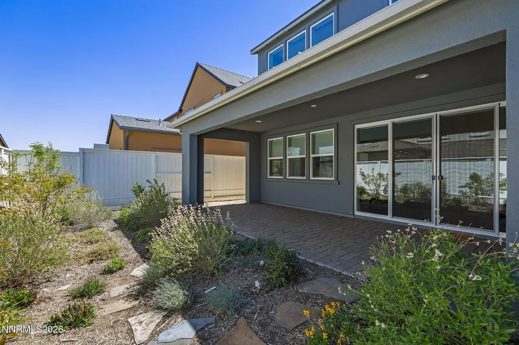 623 Camargue Reno NV 89511
