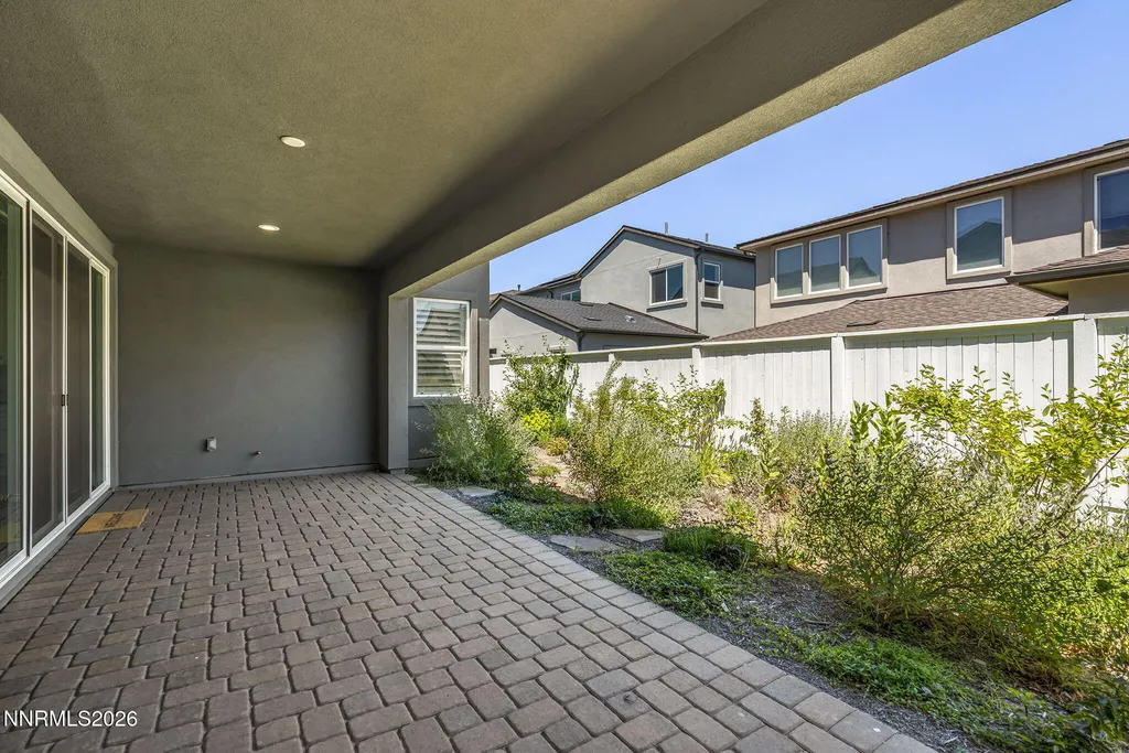 623 Camargue Reno NV 89511