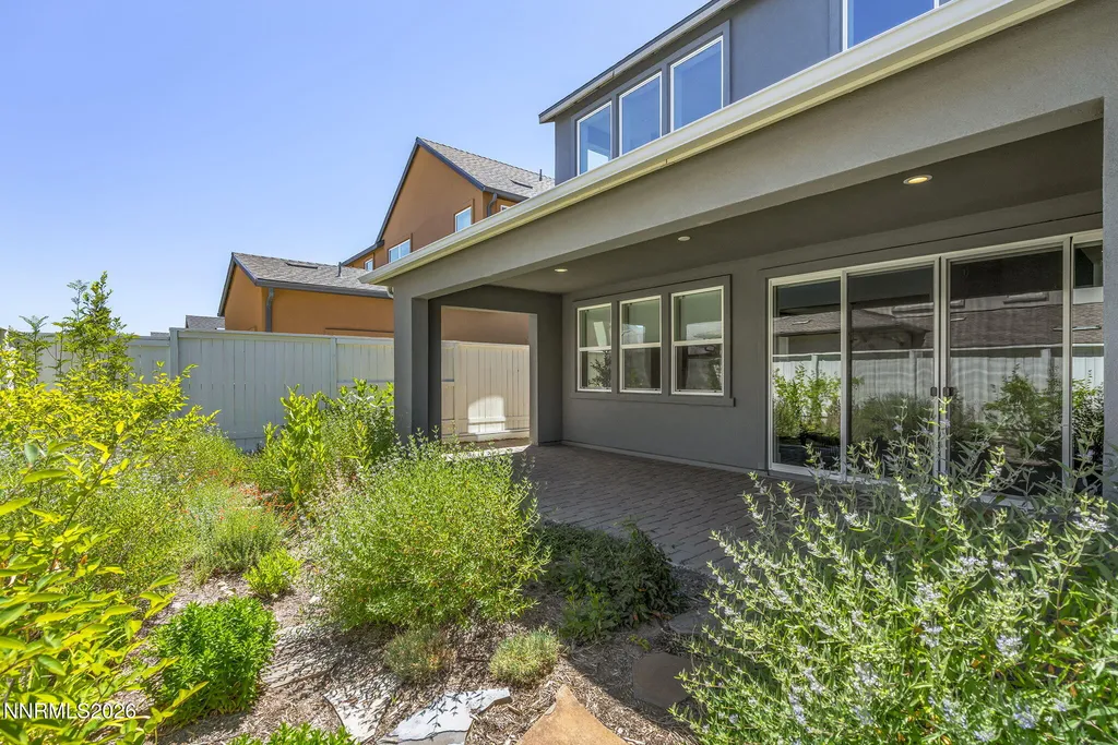 623 Camargue Reno NV 89511