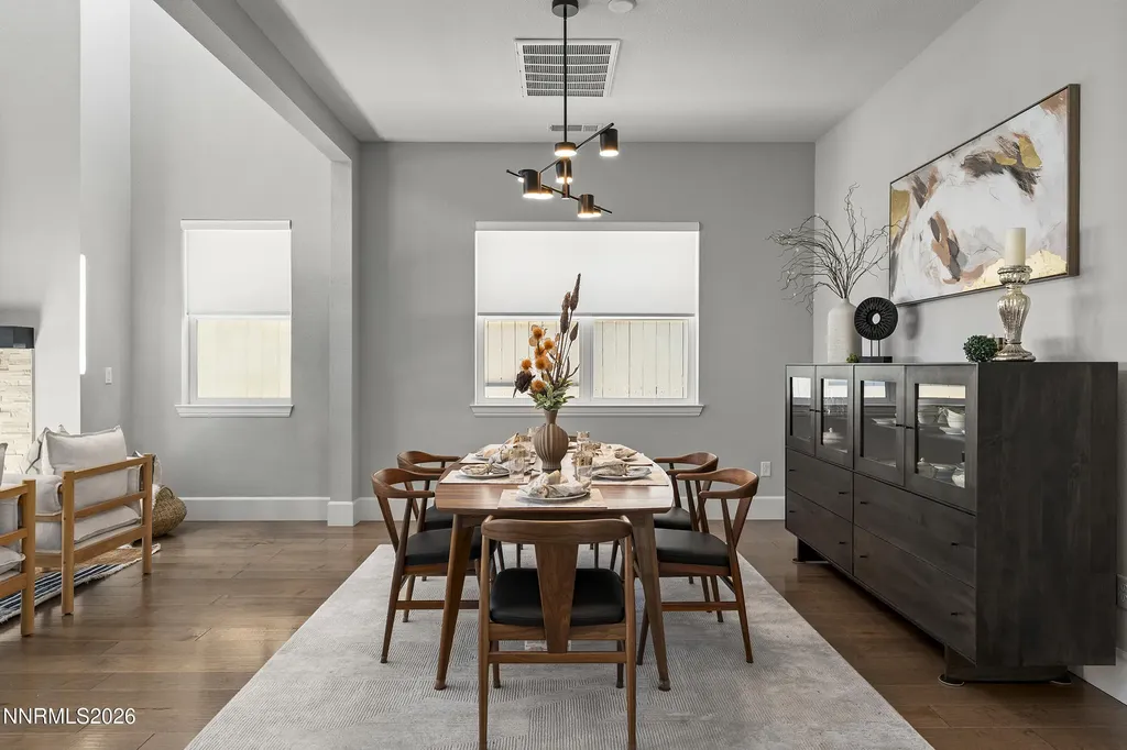 623 Camargue Reno NV 89511