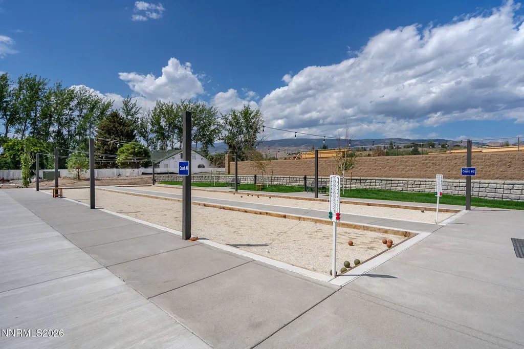 623 Camargue Reno NV 89511