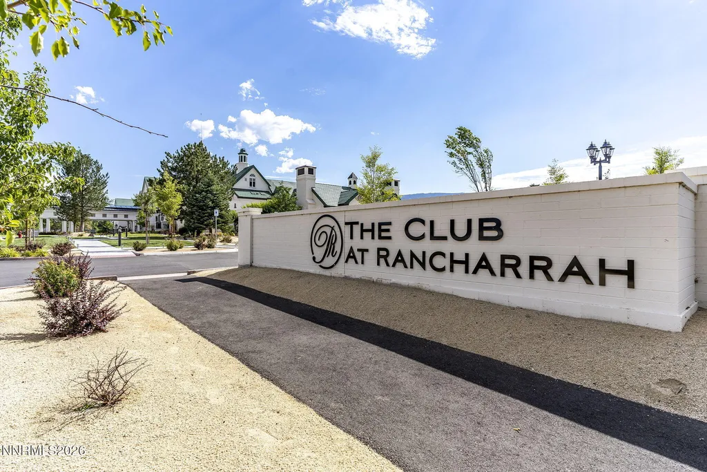 623 Camargue Reno NV 89511
