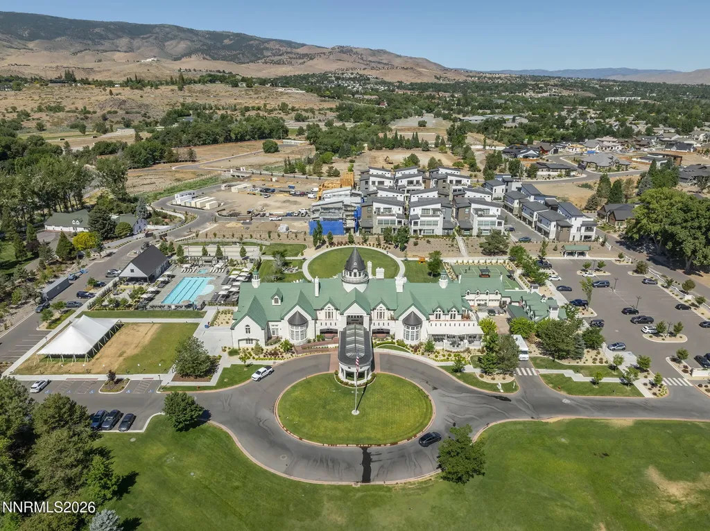 623 Camargue Reno NV 89511