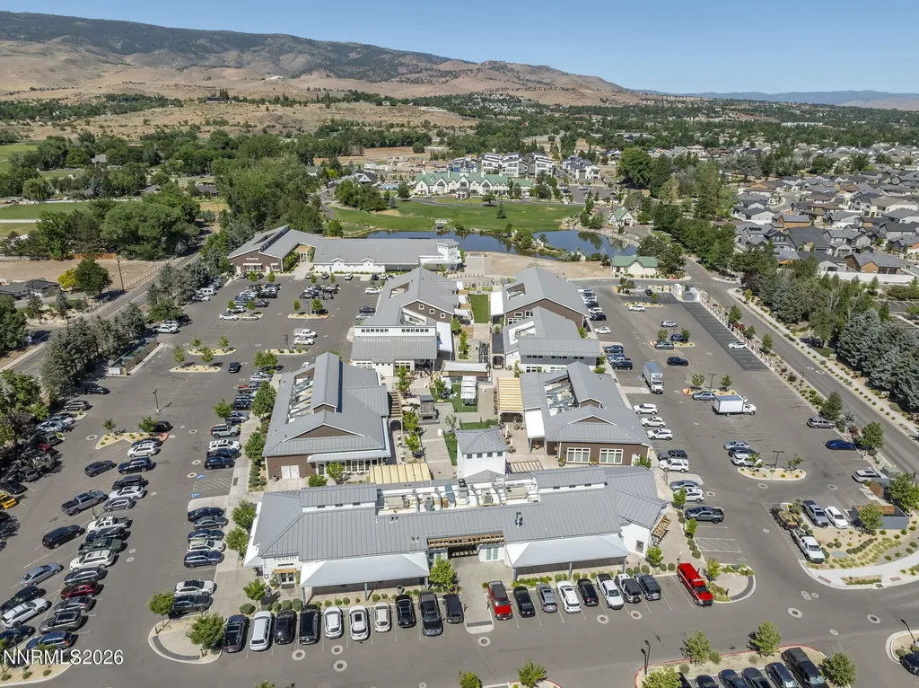 623 Camargue Reno NV 89511