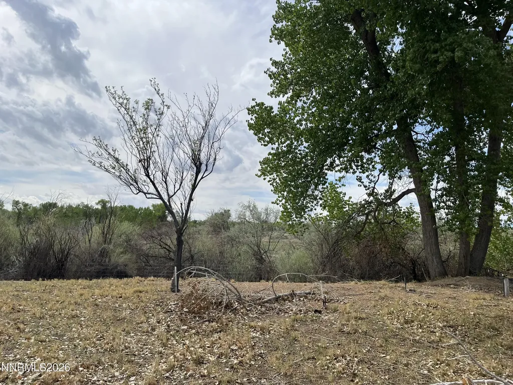 1833 Rice Fallon NV 89406