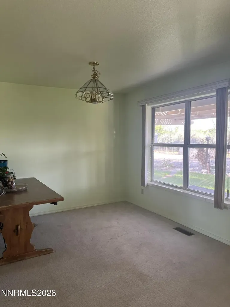 1833 Rice Fallon NV 89406