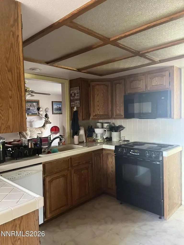 1833 Rice Fallon NV 89406
