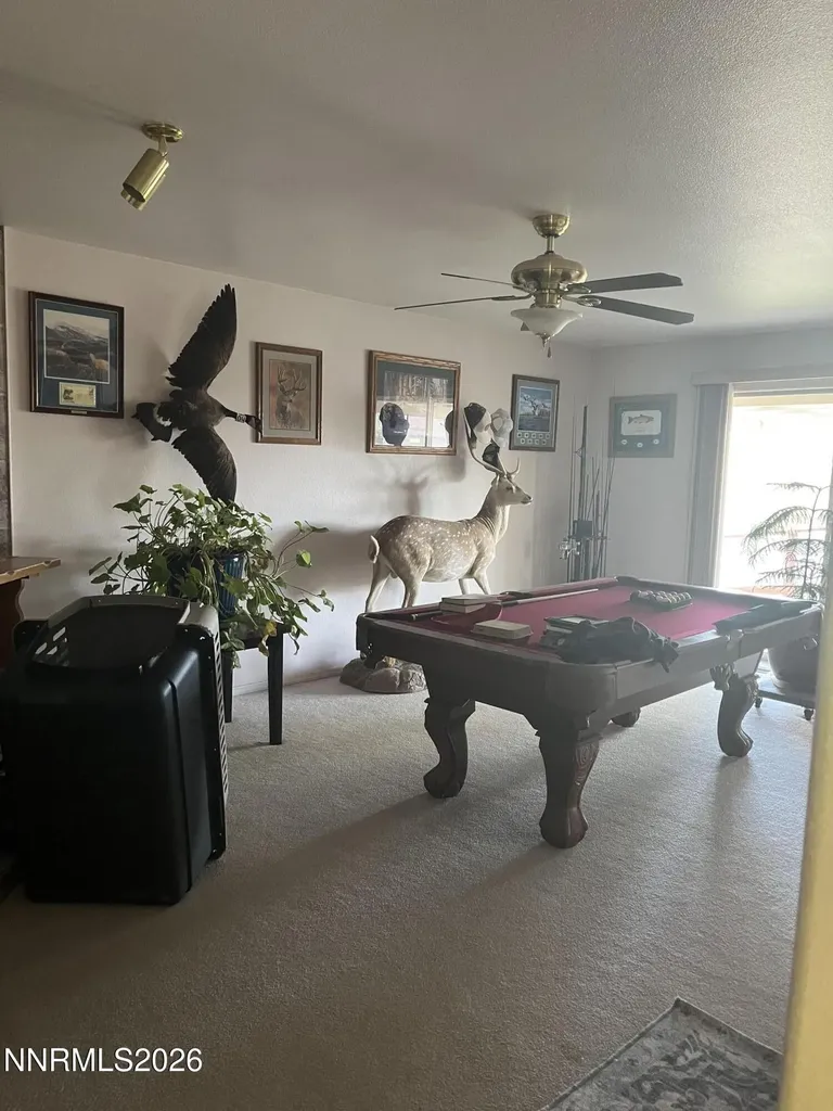 1833 Rice Fallon NV 89406