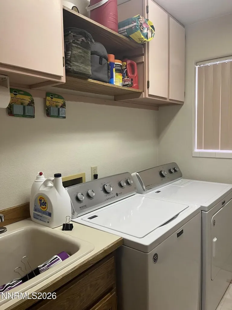 1833 Rice Fallon NV 89406