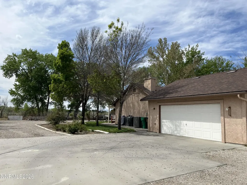 1833 Rice Fallon NV 89406