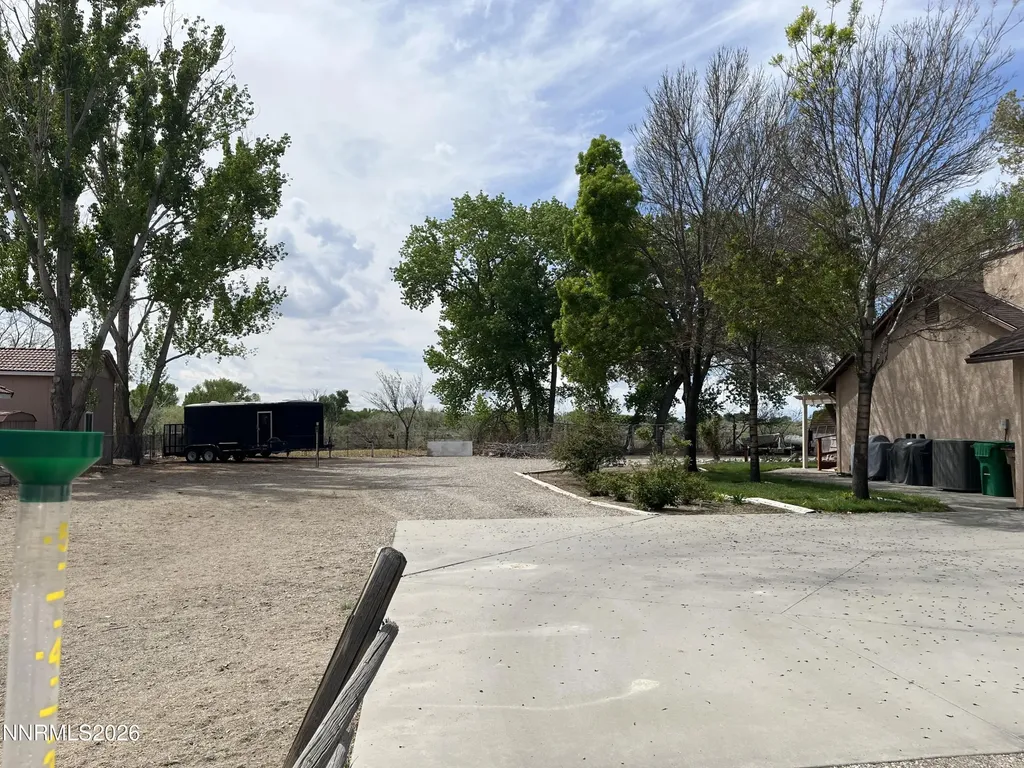 1833 Rice Fallon NV 89406