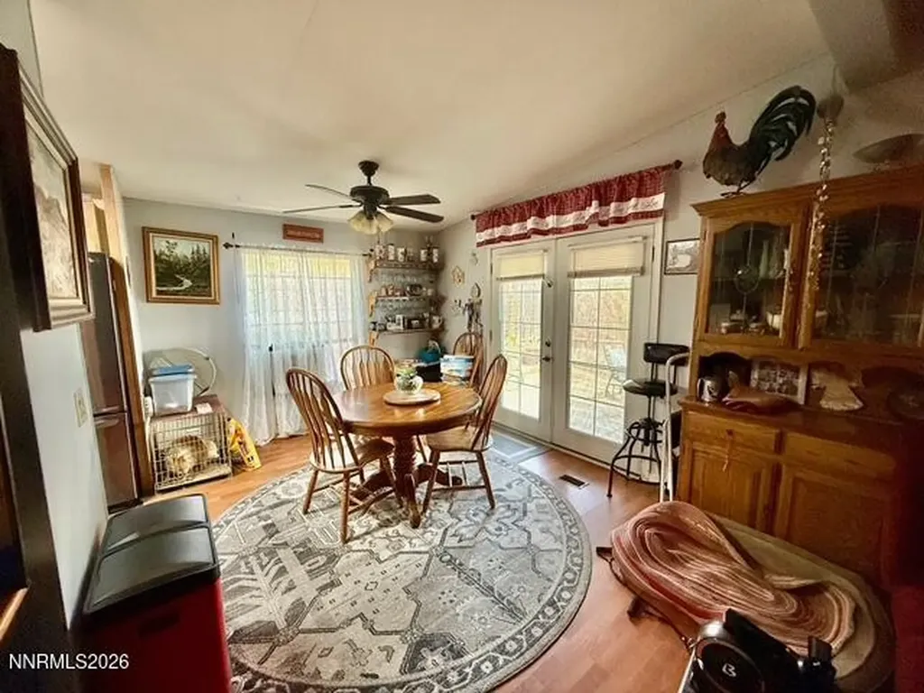 375 Sugar Hill Sun Valley NV 89433
