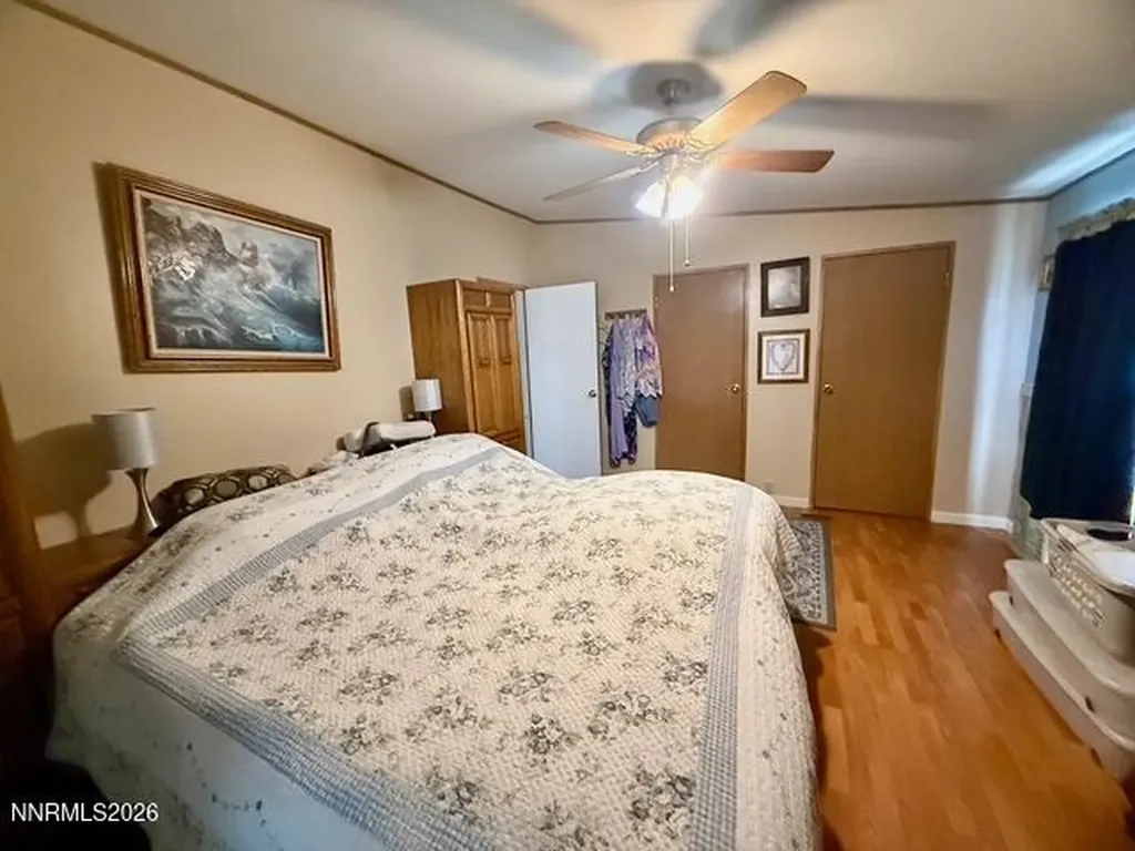375 Sugar Hill Sun Valley NV 89433