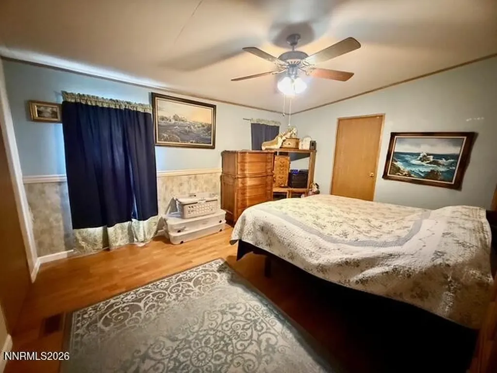 375 Sugar Hill Sun Valley NV 89433
