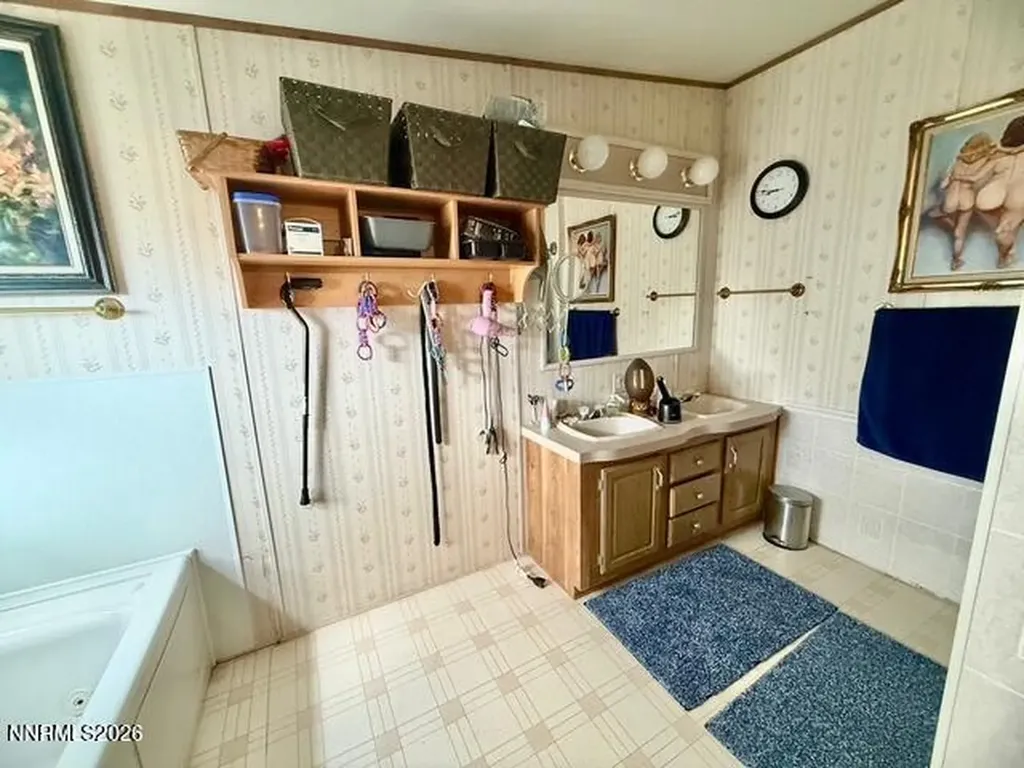 375 Sugar Hill Sun Valley NV 89433
